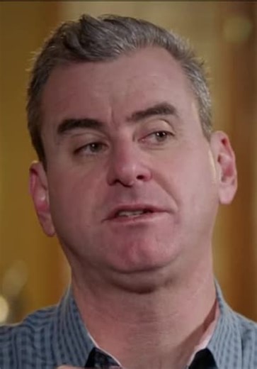 NFL Top 10 S2016:E63 - In-Season Trades