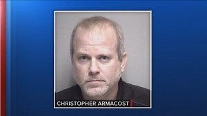 Galveston County illegal gambling bust leads to arrested of Hitchcock mayor and assistant superintendent, sheriff says