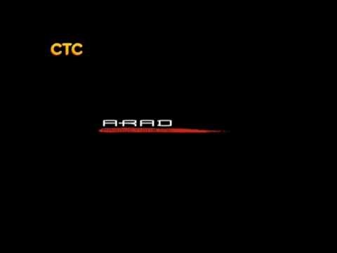 Bandai Namco Games/ Arad Productions Inc. /41 Entertainment (2012)