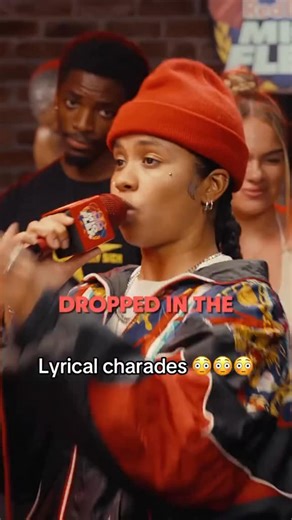 8.7K views · 10K reactions | Wait WHAT just happened 勞 that was the first wheel up on this challenge | Red Bull Music | Facebook