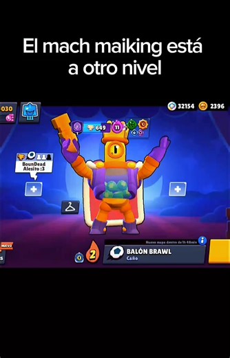 Cómo aumentar FPS en Brawl Stars: guía rápida