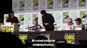 48K views · 882 reactions | Todd McFarlane and Keanu Reeves first...