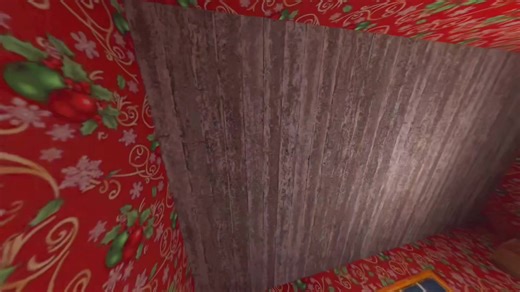 @давид прошел как ты просил как вам такой формат видео? продолжать?#granny #grannylegacy #grannyhorrorgame