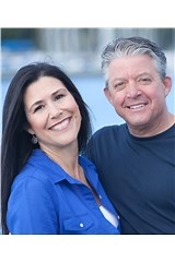 Candace Nordstrom, Real Estate Agent - Greenbrae, CA - Coldwell Banker Realty