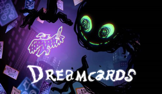 Dreamcards Unveils New Demo and Trailer Thanks Tob Player Feedback