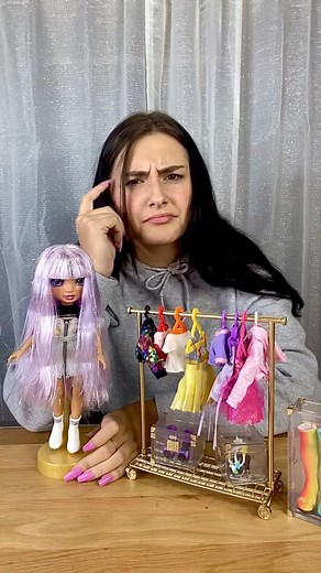 Unboxing the New RainbowHigh Dolls! Collect All 6 to Complete the Rainbow