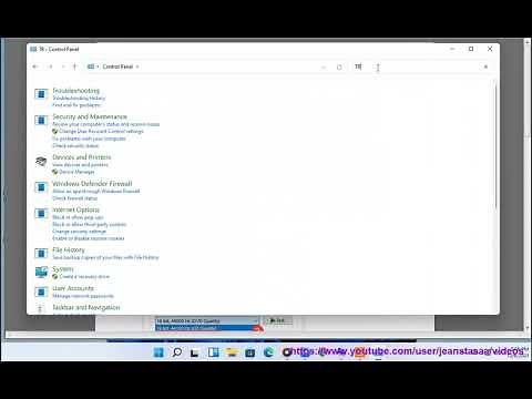 Fix Audio Delay issue on Windows 11/10/8/7 (2023 updated)