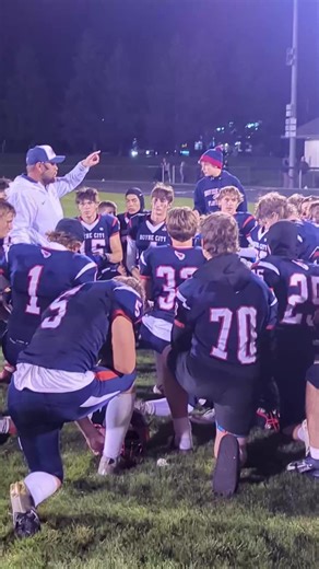 Highlights from Friday night when Boyne City football earned its fourth shutout of the last six meetings with Elk Rapids. | Petoskey News-Review