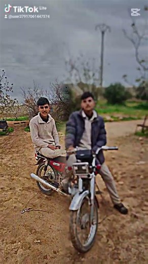 جتني ورده😅💯♥