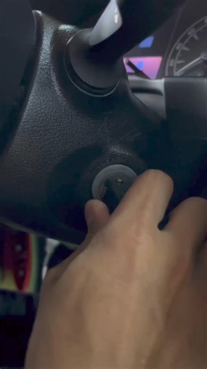 22K views · 95 reactions | T-Sure Unit Certification: Pasado ba o hinde? #BoyToyoTa #Tsure #ToyotaManilaBay #preownedvehicles #Toyotaph #Toyota #CertifiedPreowned #secondhandcars #ToyotaInnova #TradeIn #Upgrade #ToyotaDasmarinas #ToyotaCubao #ToyotaMarikina #ToyotaAbadsantos | T-Sure Manila Bay I Quality Pre-Owned Toyota Cars | Facebook