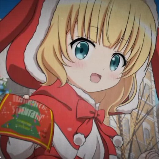 Exploring Loli Games: A Festive Cosplay Adventure
