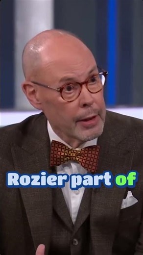 Why you probably can't fix an NBA game — and why that matters for investigations