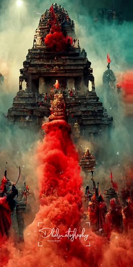 Mahabharat is a legendary Indian tale that dates back thousands of years. It tells the story of two families, the Pandavas and the Kauravas, who are in a power struggle over the throne of Hastinapur. The epic is filled with intriguing characters, complex relationships, and climactic battles that have stood the test of time. Mahabharat is not just a story, but a valuable source of lessons that are still relevant today. The narrative explores various themes such as loyalty, greed, duty, and the co