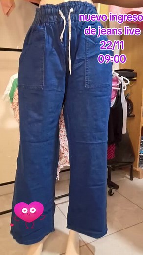 Videos de sinfonia de moda (@factory_flowers) con “sonido original - Caletzza”