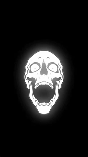 HotWheels #parati #bolivia🇧🇴 #collection #hotwheels