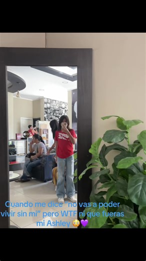 Videos de 💙 (@valeryamador) con “Lover you shouldve come over - 🧘‍♀️”