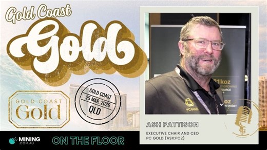 From listing to discovery: PC Gold’s Spring Hill success | Mining.com.au