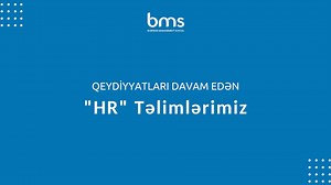 14K views · 29 reactions | "Business Management School" MMC-nin...