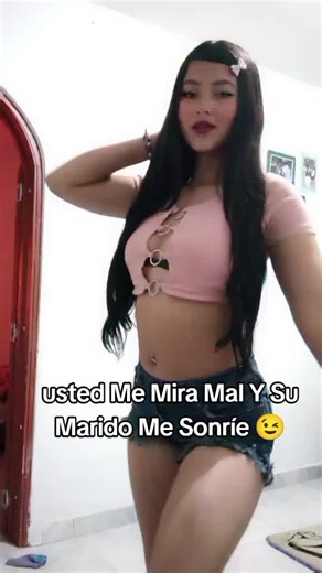 Usted Me Mira Mal: Guaracha Vibes con Flaka269