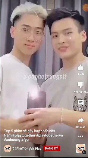 top 5 phim sẽ gầy hay nhất