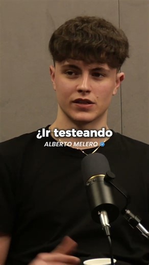 Cómo Testear el Precio para Subirlo