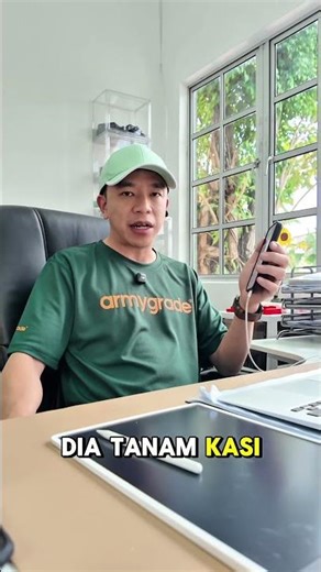 Autogate wiring . #tracklessgate #gate #cikgupagar #armygrade #autogate#gatedesign #armygate #gate