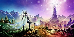 All Fortnite Chapter 2, season 6 battle pass rewards