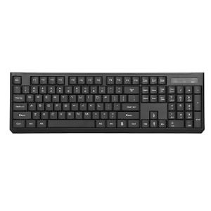 [Hot Item] Computer Keyboard Super Low Cap Design 2023 New Model