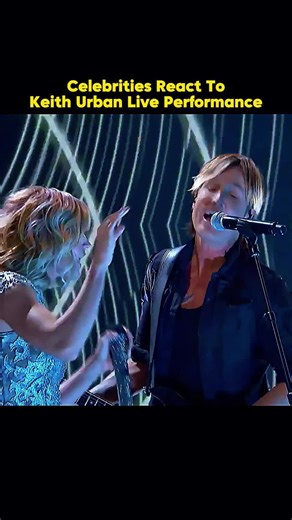 Keith Urban’s “The Fighter” hits with unstoppable energy! 🎤🔥 #KeithUrban #TheFighter #CountryPop #MusicLovers #HitSongs