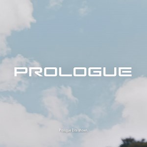 402 reactions · 293 comments | With class-leading passenger space and intuitive tech, the Honda Prologue is here to electrify your ride. | Honda | Facebook