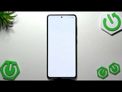 Samsung Galaxy A51 - How to Fix 'Google Assistant isn't available for this account' During Setup