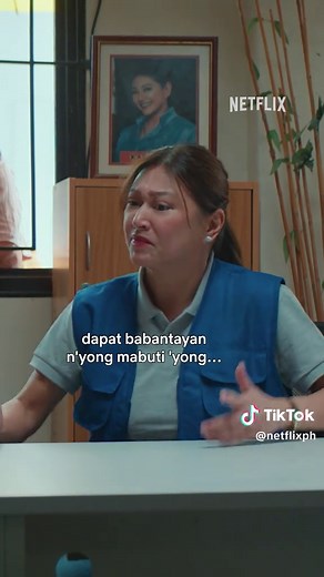 Mujigae: A Celebration of Filipino Comedy Movies