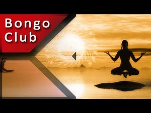 BODY BALANCE MUSIC 2020