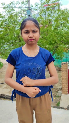 ham toh man java 😂😅#comedy #funny #shorts