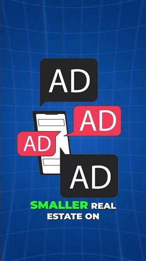 Do Multi-Advertiser Ads REALLY Work? Facebook Ad Strategy