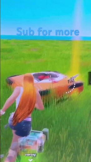 #phonk #clutch #fortnite