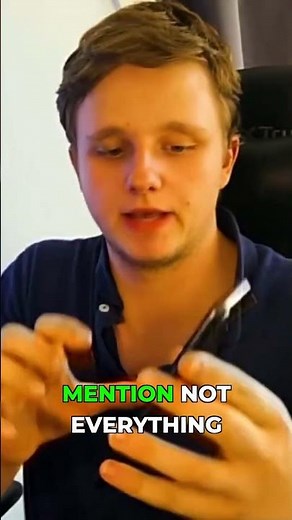 Samsung Keyboard on ANY phone? Here's how!