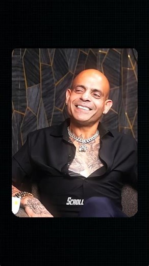 Pheli bar apke barne mai suna || #shorts #specialforces #podcast #parasf #army #parasf