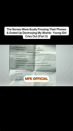 Impact of Negligent Nursing Practices on Patient Care