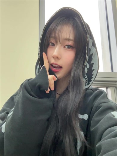 Latest VVUP Updates and Jiyoon's Journey