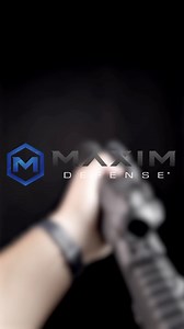 Maxim Defense PDX-SD: Suppressed Power in a Compact Package 🔥🔇 The PDX-SD by @maximdefense is a powerhouse in a compact package—chambered in 5.56 NATO with a 5.5” barrel and an integral suppressor for reduced noise and gas blowback. With a 23.75” overall length, this setup is built for maneuverability without sacrificing performance. 🔹 Integral suppressor for quiet, controlled engagement 🔹 M-LOK free float handguard HK height rail 🔹 Radian charging handle ambi controls 🔹 Custom-length gas 