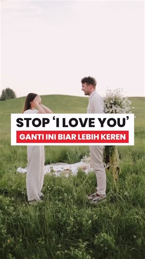 Englishnesia - Kursus Online B. Inggris No.1 on Instagram: "You're the apple of my eyes = ...??? 😍🍎 Comment "MAU" dipostingan ini Sekarang juga!!! Mahir Bahasa Inggris dalam 6 Bulan Bareng Englishnesia. Cukup 1x bayar kamu bisa dapatkan seluruh benefit dibawah: ✅ 62 sesi Materi Grammar, Speaking, Listening, Reading & Writing hanya 299K - 600+ Latihan Soal Grammar - Belajar selama 6 bulan - Akses Kapan Saja, Tanpa terikat jadwal. ✅ Bonus - 1x TOEFL Prediction Test - 64 Sesi Kelas 