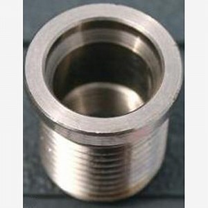 Cal Van Tools 389-100 Replacement Insert