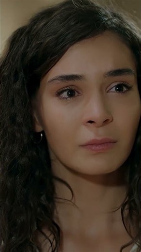 Merhametten maraz doğar #hercai