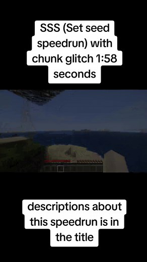 Mastering Minecraft's Dragon Duplication Glitch
