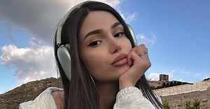 Les rouges à lèvres mousse font leur retour, voici les 3 meilleurs pour un effet flouté irrésistible