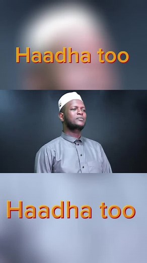 Nashidaa Afaan Oromoo: New TikTok Hits 2024