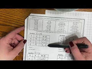 Slope Stained Glass Project Project Overview