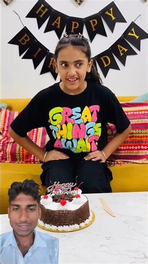 #TIMELAPSE, START to FINISH Alone BUILDLOG Cabin Wooden House HowTo Build Wooden Cabin 🙏 ep 3018