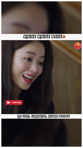 Kaise Kaise Bate🤣 | Vincenzo | #shorts #vincenzo #Kdrama #kdramashorts #shortvideo #songjoongki